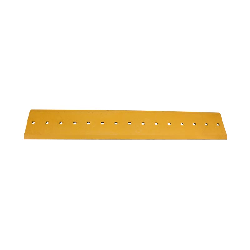 Cuchilla-central-de-doble-bisel-para-bulldozer-4T2949