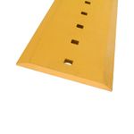 Cuchilla-central-de-doble-bisel-para-bulldozer-4T2949