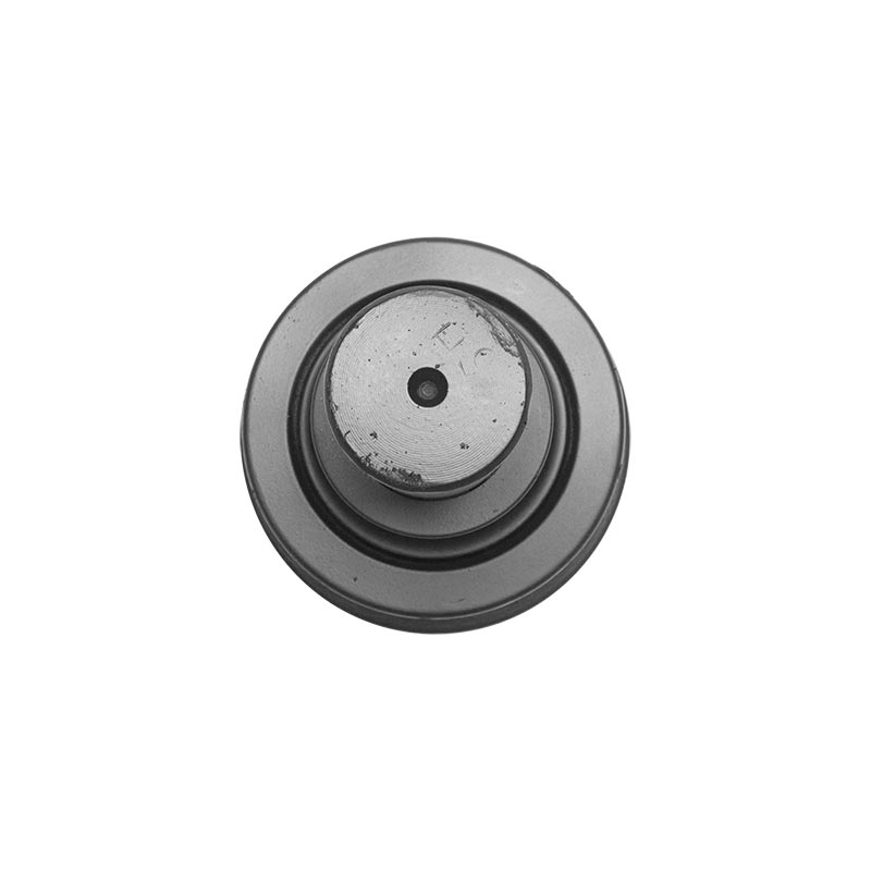 Rodillo-Superior-8E5600R