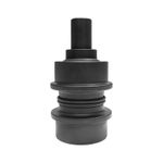 Rodillo-Superior-8E5600R