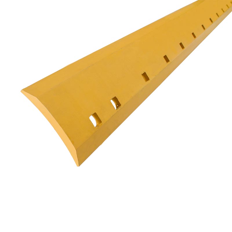 Cuchilla-de-bisel-sencillo-para-motoniveladora-9J3658