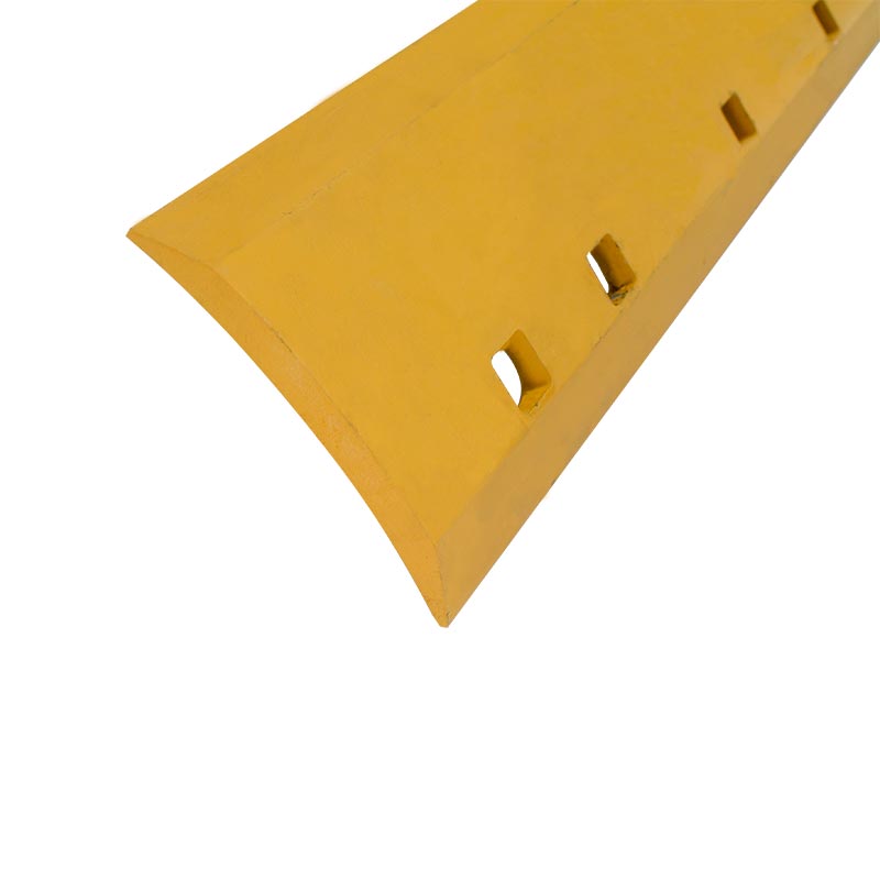 Cuchilla-de-bisel-sencillo-para-motoniveladora-9J3658