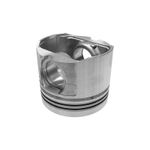Piston (3 Ranuras) 9L7737-3
