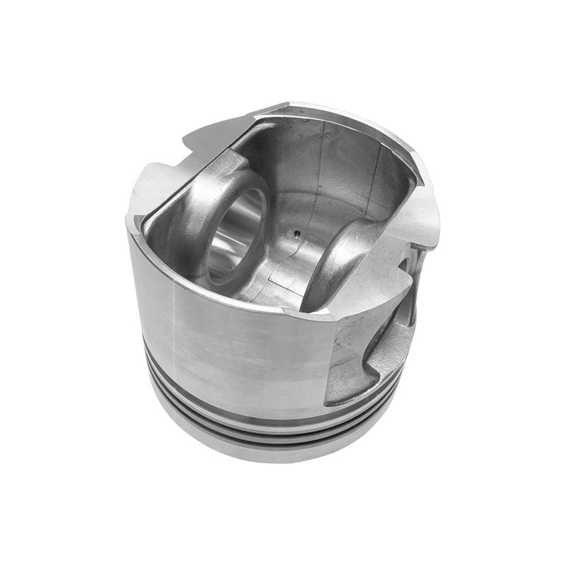 Piston (3 Ranuras) 9L7737-3