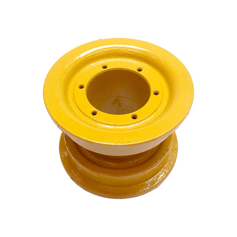 Casco-de-rodillo-sencillo-9P7782
