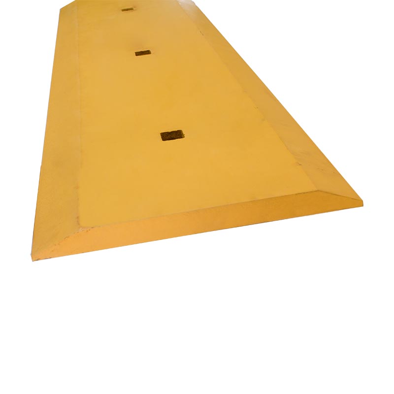 Cuchilla-central-de-doble-bisel-para-cargador-1399230
