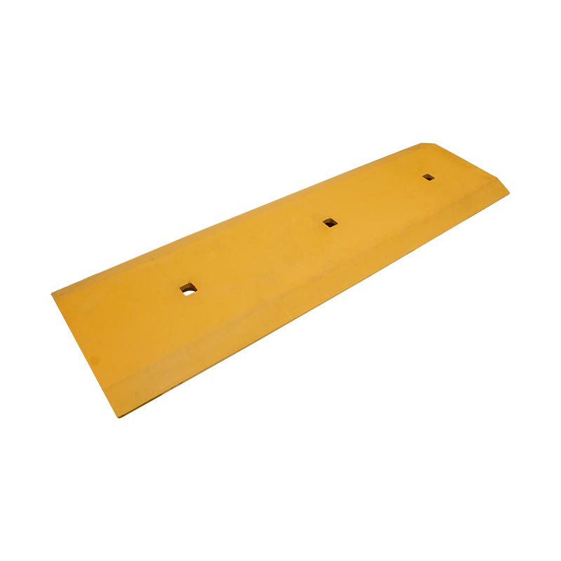 Cuchilla-central-de-doble-bisel-para-cargador-1399230
