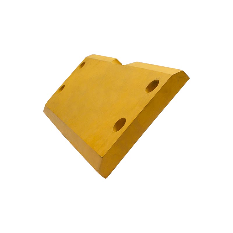 Cuchilla de doble bisel para cargador 1618573