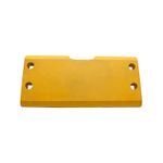 Cuchilla de doble bisel para cargador 1618573