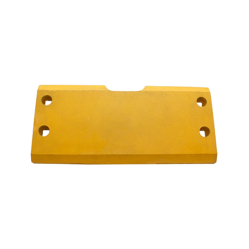 Cuchilla de doble bisel para cargador 1618573