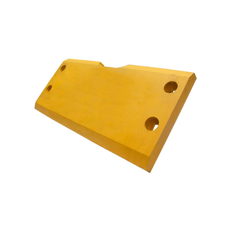 Cuchilla de doble bisel para cargador 1618573