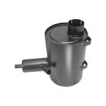 Muffler-As-3053795