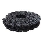 Cadena sellada para excavadora 1764871