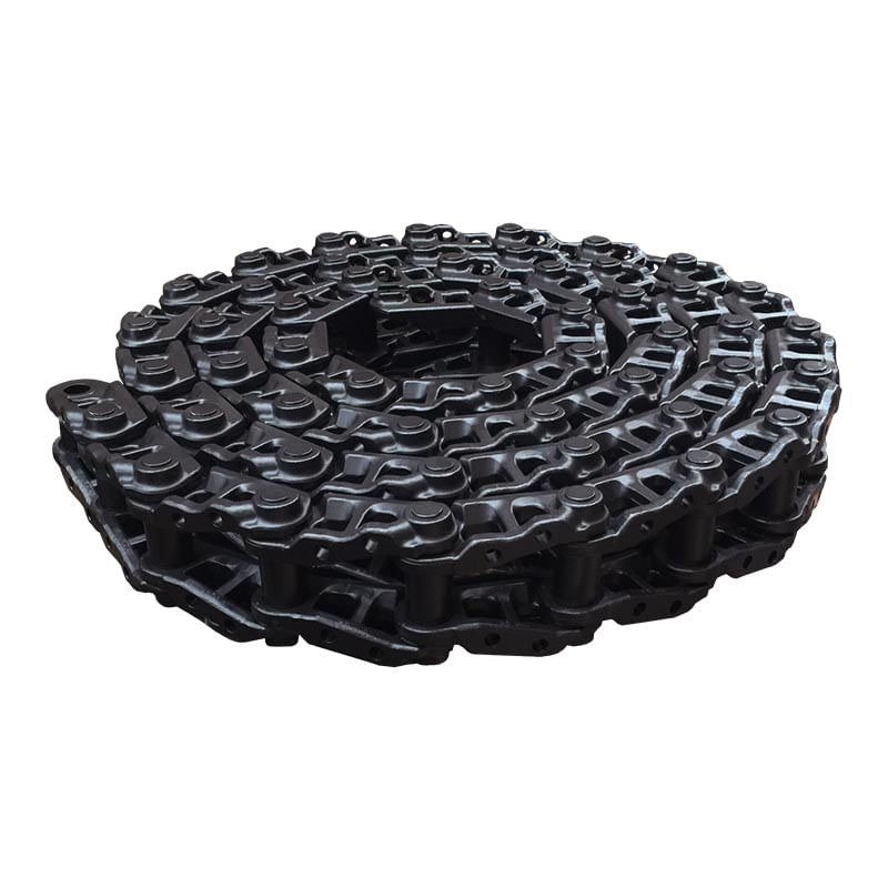 Cadena sellada para excavadora 1764871