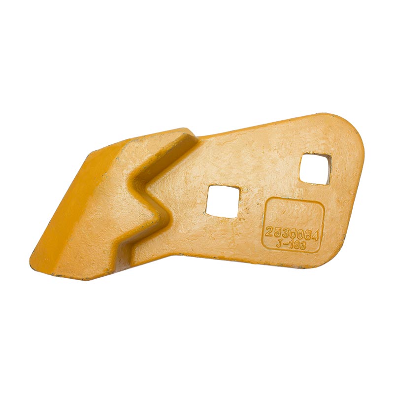 Guard Cor Rh 2530064
