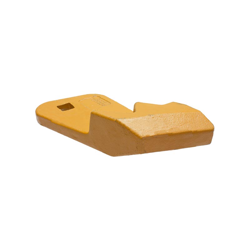Guard Cor Rh 2530064