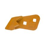 Guard Cor Rh 2530064