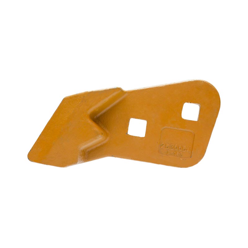 Guard Cor Rh 2530064