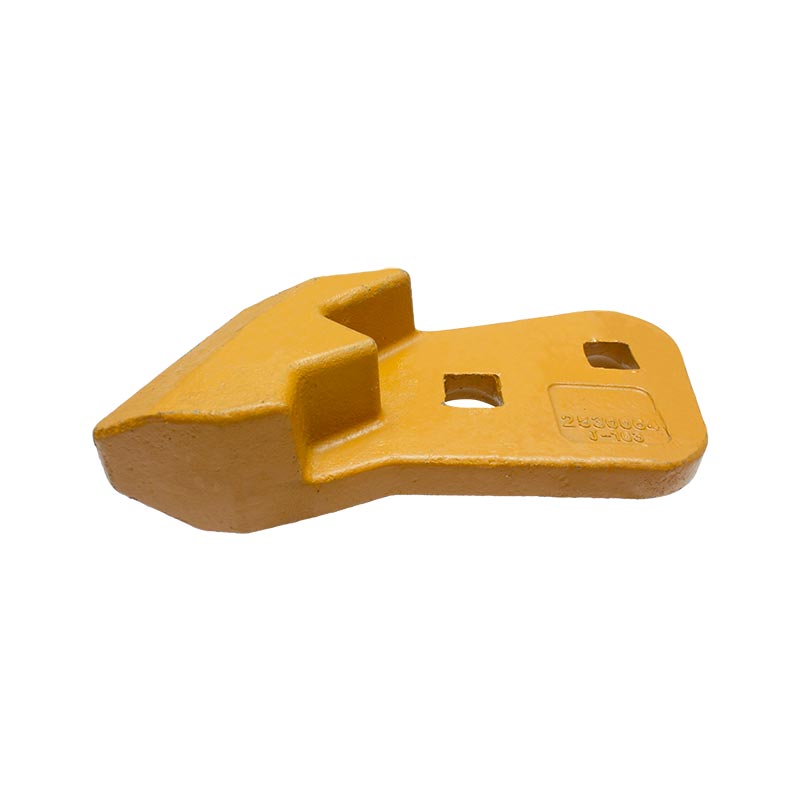 Guard Cor Rh 2530064
