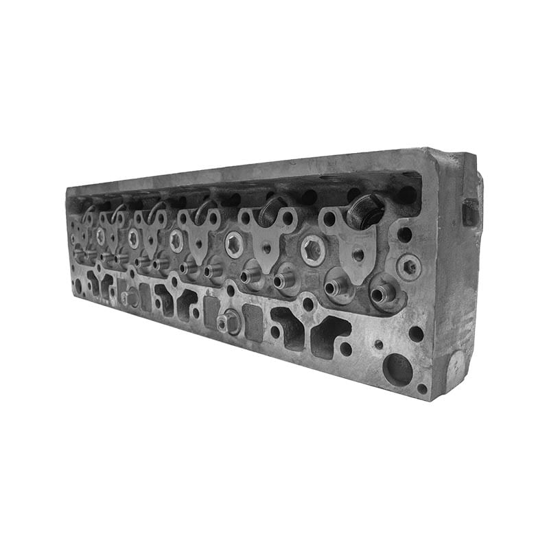 Cabeza-del-motor-3520102221