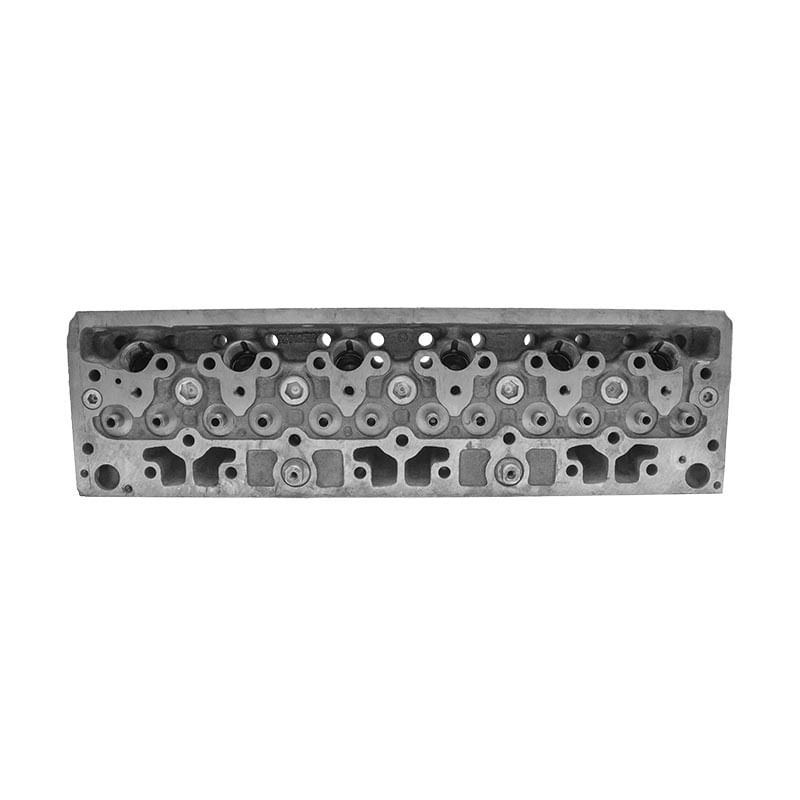 Cabeza-del-motor-3520102221