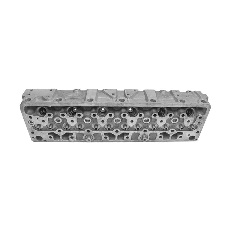 Cabeza-del-motor-3520102221