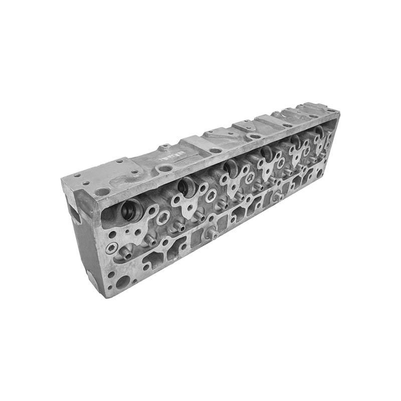 Cabeza-del-motor-3520102221