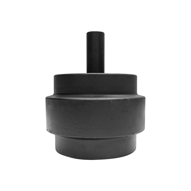 Rodillo-Superior-ID790