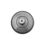 Rodillo-Superior-ID790