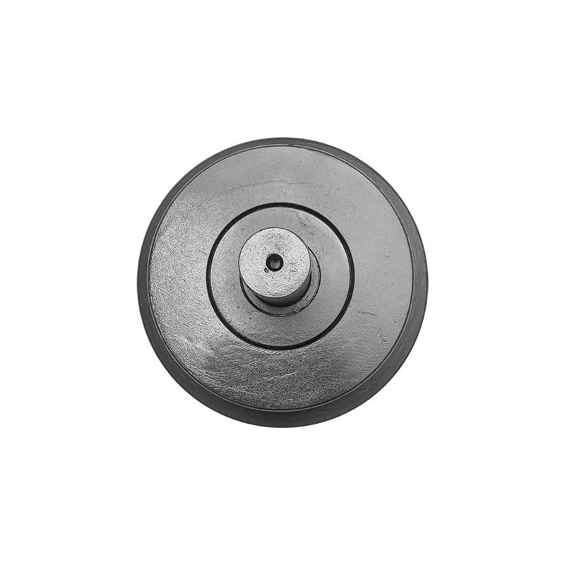 Rodillo-Superior-ID790