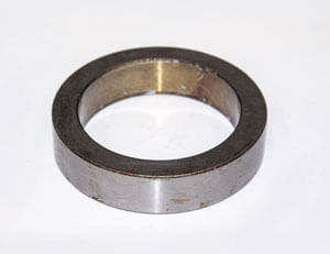 Bearing Sleeve 5K0984