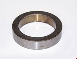 Bearing Sleeve 5K0984