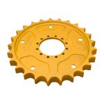 Sprocket-de-25-dientes-para-bulldozer-IN3492