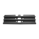 Zapata de 700 mm para Excavadora KM783-700