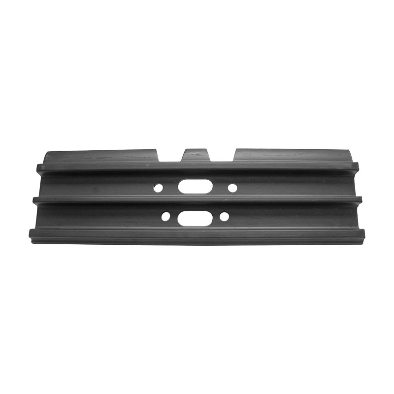 Zapata de 700 mm para Excavadora KM783-700