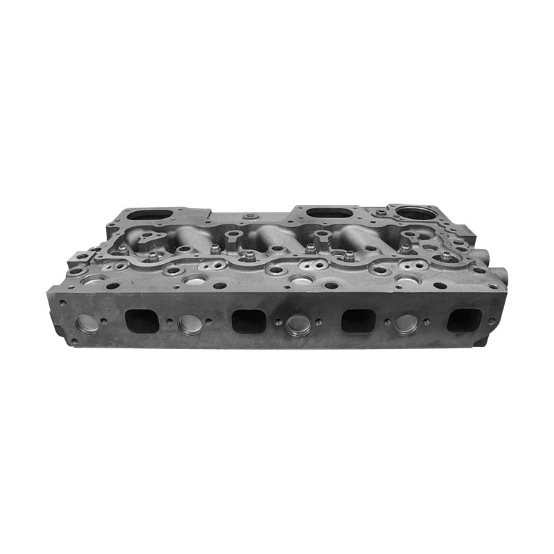 Cabeza-del-motor-1N4304