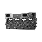 Cabeza-del-motor-1N4304