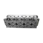 Cabeza-del-motor-7N0858