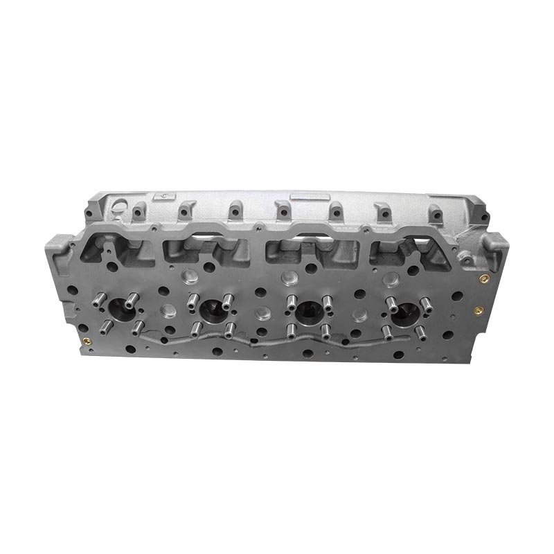 Cabeza-del-motor-7N0858