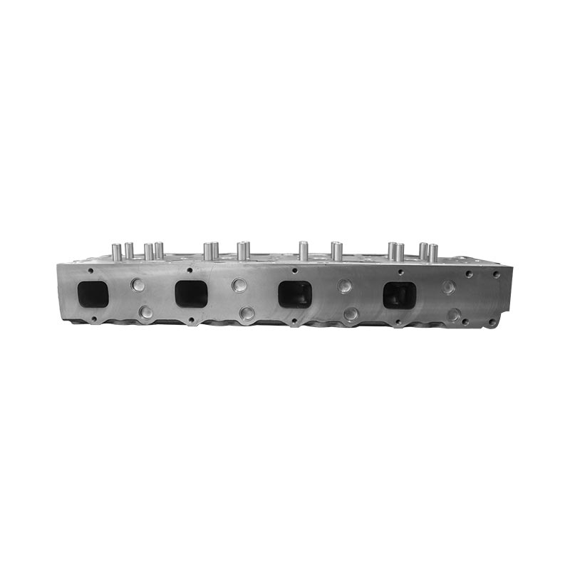 Cabeza-del-motor-7N0858
