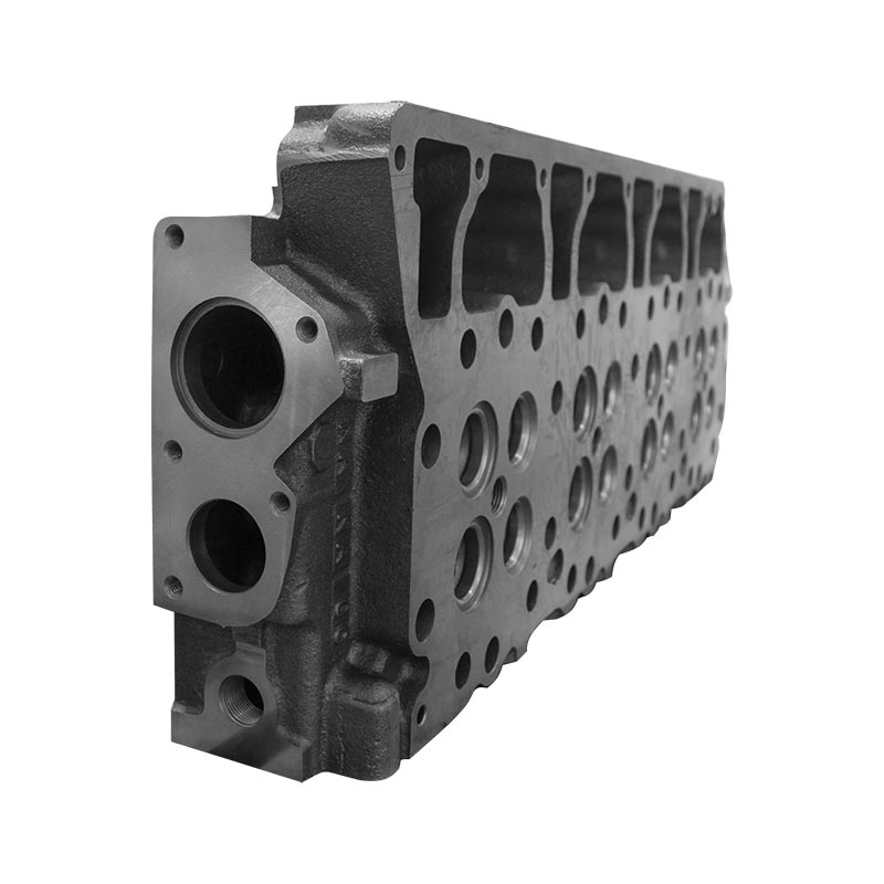 Cabeza-del-motor-7N0858