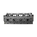 Cabeza-del-motor-7N0858