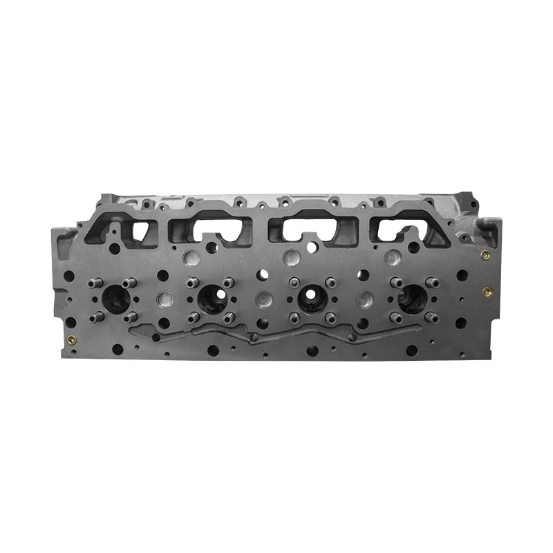 Cabeza-del-motor-7N0858