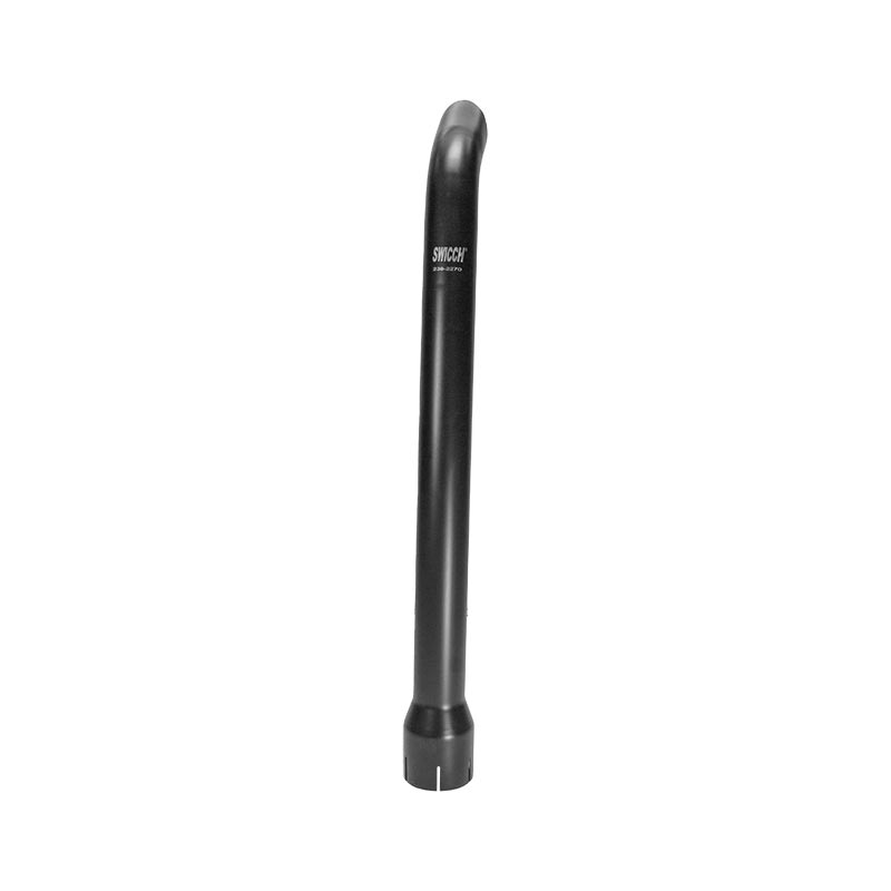 Pipe-Extensi-2392270