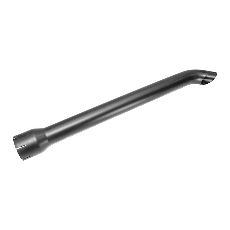 Pipe-Extensi-2392270