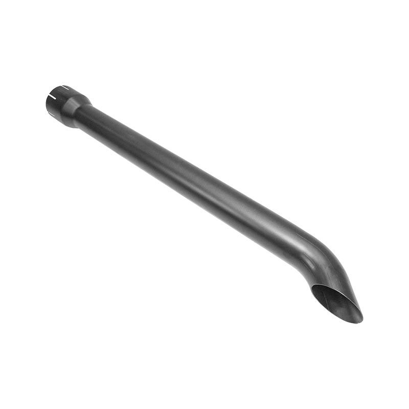 Pipe-Extensi-2392270