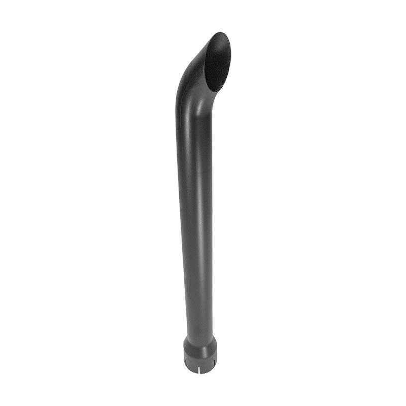 Pipe-Extensi-2392270