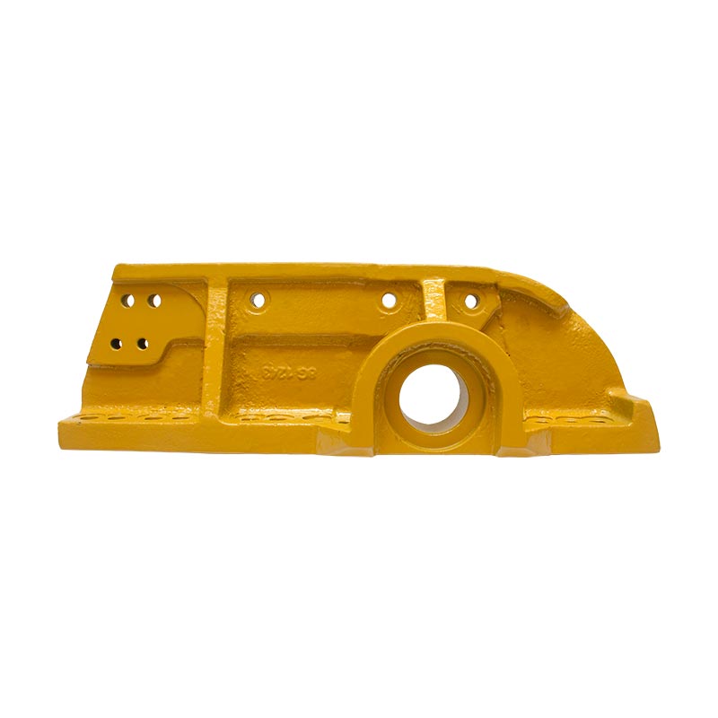 Guarda-para-equipo-Caterpillar--3W8410