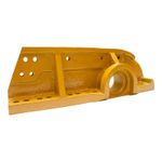 Guarda-para-equipo-Caterpillar--3W8410