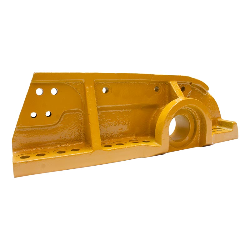 Guarda-para-equipo-Caterpillar--3W8410